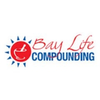 Local Business Bay Life Compounding Pharmacy in St. Petersburg FL