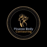 Local Business Picasso Body Contouring in Natick MA