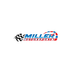 Local Business Miller Motorsports in Louisville KY