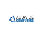 Auswide Computers - PC Shops Adelaide - PC Parts Australia