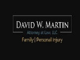 Local Business David W. Martin Law Group in Greenville SC