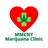 Local Business Medical Marijuana Card NY in New York NY