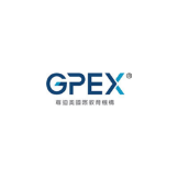 GPEXCentral