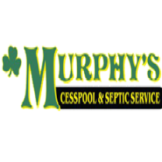 Local Business Murphy’s Cesspool & Septic Service in East Patchogue NY