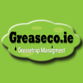 Local Business Greaseco in Naas County Kildare