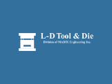 Local Business L-D Tool & Die in Ottawa ON