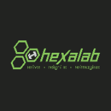 Local Business Hexalab.co in Kuala Lumpur Wilayah Persekutuan Kuala Lumpur
