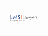 Local Business LMS Lawyers LLP in Ottawa ON