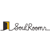 Local Business SoulRooms in Toronto ON