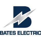 Local Business Bates Electric in Naples FL