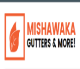 Local Business Mishawaka Gutters & More! in Mishawaka IN