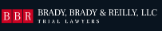 Brady, Brady & Reilly LLC