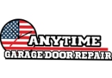 Local Business Simpsonville Anytime garage door repair in Simpsonville SC