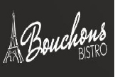 Local Business Bouchons Bistro in Kelowna BC