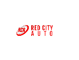 Red City Auto