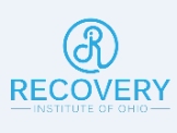 Local Business Recovery Institute of Ohio in Sandusky OH