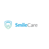 Local Business Smile Gallery Dental Wellness Centre in Bhopal MP