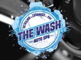 The Wash Auto Spa