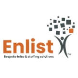 Local Business enlist management consultants private limited in Chennai TN