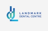 Local Business Landmark Dental Centre in Kelowna BC