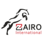 Zairo International