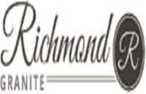 Richmond Granite