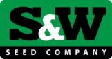 Local Business S&W Seed Co in Wingfield SA
