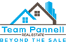 Team Pannell Real Estate