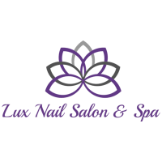 Local Business Lux Nail Salon & Spa in Jacksonville FL