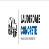 Local Business Lauderdale Concrete in Fort Lauderdale FL