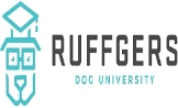 Local Business Ruffgers Dog University - Stuart Dog Training & Boarding in Stuart FL
