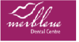 Mer Bleue Dental Centre