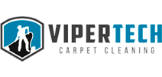 ViperTech Carpet Cleaning – The Woodlands