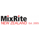 Local Business MixRite NZ in Birkenhead Auckland