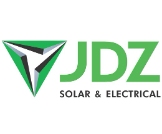 Local Business JDZ Solar and Electrical in Casino NSW