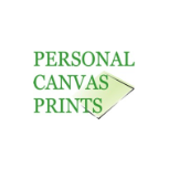 Local Business Personal Canvas Prints in Northamptonshire England