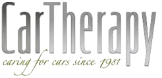 Local Business Car Therapy in Wellington Wellington