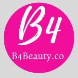 b4beauty.co