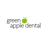 Local Business Green Apple Dental Fleetwood in Surrey BC