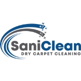 Local Business SaniClean Dry Carpet Cleaning in Des Moines WA