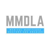 Local Business Medical Marijuana Doctors Los Angeles in Los Angeles CA