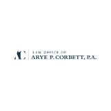 Local Business Law Office of Arye P. Corbett, P.A. in Boca Raton FL