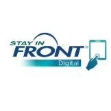 Local Business StayinFront Canada Inc. in Mississauga ON