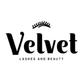 Local Business Velvet Lashes and Beauty in Prahran VIC