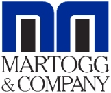 Martogg | Plastic Recyclers Melbourne | Engineering Resins, Polymers & Masterbatch