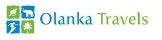 Local Business Olanka Travels Sri Lanka (Pvt) Ltd in Dehiwala-Mount Lavinia WP