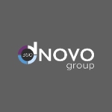 Local Business dNOVO Group | Web Design and Dental SEO in Toronto ON
