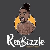 Local Business Reubizzle - Personal Trainer Chichester in Chichester England