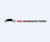 Local Business Car Accessories Center in Union City CA