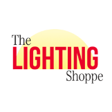 Local Business The Lighting Shoppe in London ON
